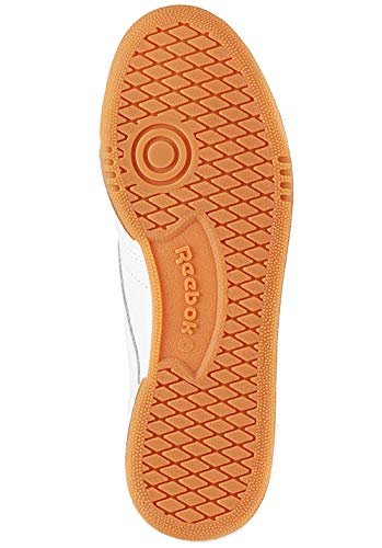 Image of Reebok Womens Club C 85