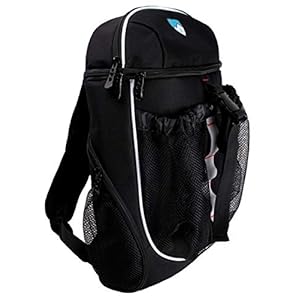 Hard Work Sports Basketball Backpack with Ball Compartment Spacious Shoe Storage for Basketball, Large Sports Bag Hard Work Sports Basketball Backpack with Ball Compartment Spacious Shoe Storage for Basketball Large Sports Bag