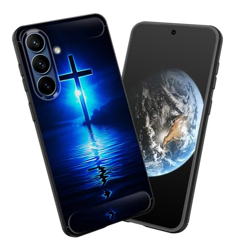Coque Galaxy A37 5G antichoc en silicone souple et antidérapant