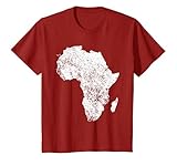 Léger, Coupe classique, manche à double couture et ourlet à la base