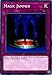 Yu-Gi-Oh! - Magic Jammer - SS01-ENA17 - Common - 1st Edition - Speed Duel Decks - Destiny Masters