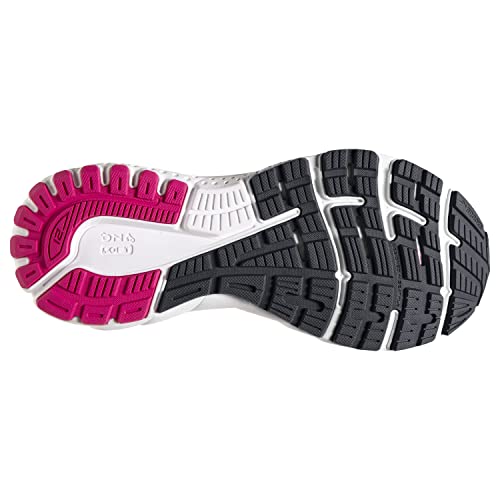 Image of Brooks Mens Levitate Running Shoe