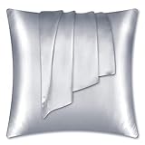 LULUSILK