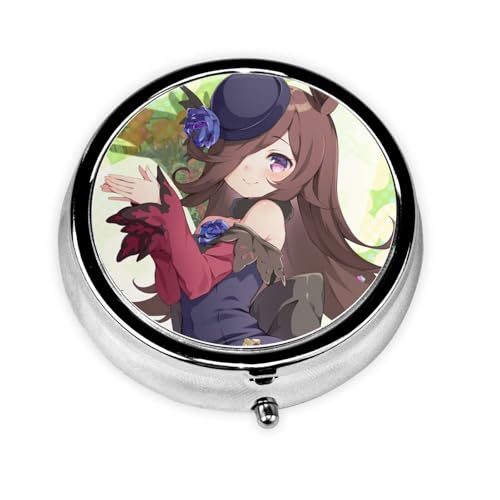 ウマ娘 ライスシャワー グッズ まとめ売り ウマ娘 ライスシャワーやセイウンスカイのグッズ 7月中旬より