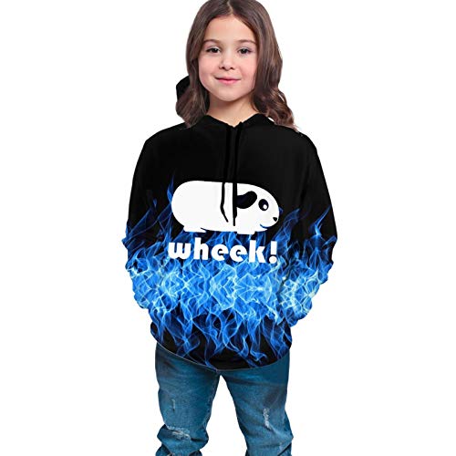 guinea pig sweater amazon