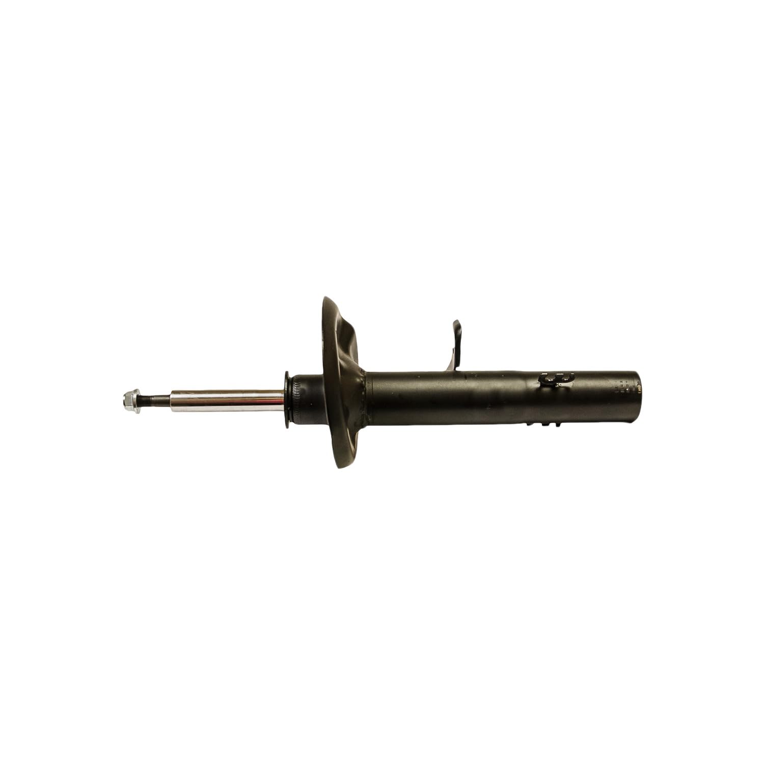 Gabriel G52199 Ultra Front Left Strut for 04-10 BMW X3 (1 Pack)