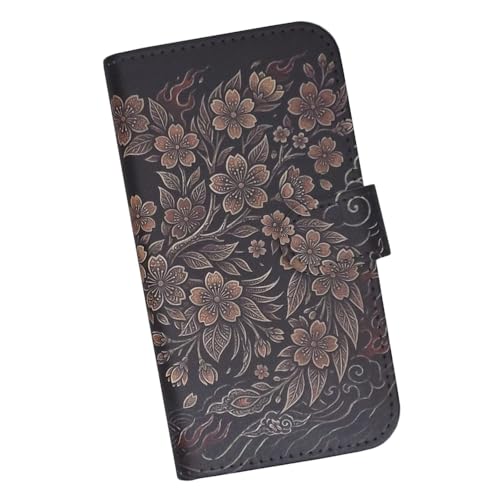 iPhone16Pro�p�X�}�z�P�[�X �蒠�^ �a�� �� �T�N�� ���N�� ���������� (a0e24)