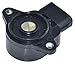 Walker Products 200-1238 Throttle Position Sensor