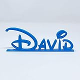 Name Plate, Teacher Plate, Custom Desk Plate, Name Plate, Name Plaque, Custom Name Plate