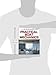 Practical Boat Mechanics: Commonsense Ways to Prevent, Diagnose, and Repair Engines and Mechanical Problems