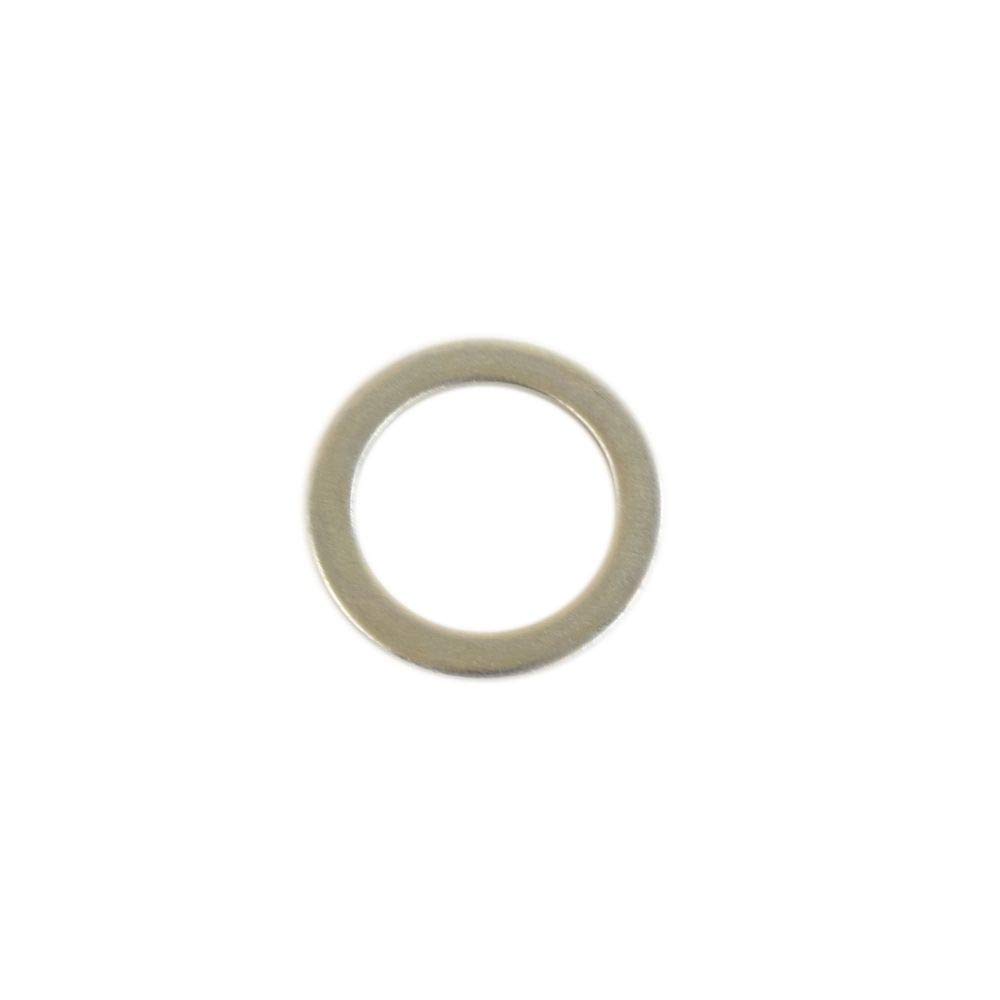 Rondelle Honda 90503-vg3-000 OEM authentique pour tondeuse à gazon