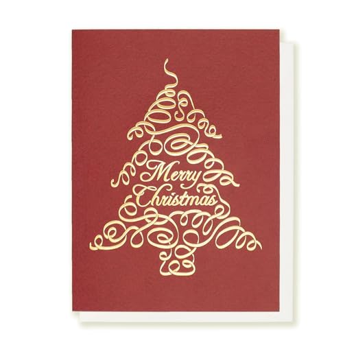 NX}X J[h c[b [t [N Jpj[ |bvAbvJ[h t bZ[WJ[h 3D  j b O[eBO l  nhCh  Zbg v[g  H |bvAbv ~j 