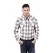 Diesel Men's S-Ulphie Shirt
