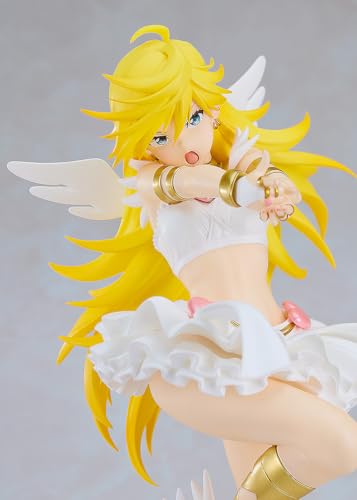 Culotte et bas porte-jarretelles figurine Pop Up Parade L plastique peint Repentance Ver.