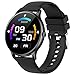 Fire-Boltt Phoenix Smart Watch 1.38” HD Display