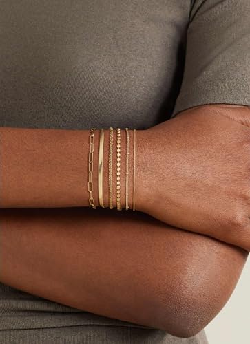 Comparativas de Pulsera camelia tabla con los diez mejores. 20 Imagen adicional