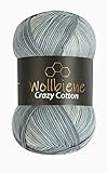 Wollbiene
