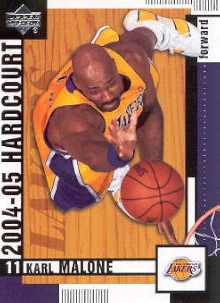 その他 NBA Karl Malone (37) その他 NBA Karl Malone (37) Karl Malone | Forward | Utah