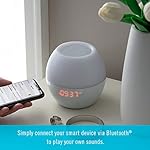 HoMedics Sunrise Sound Machine