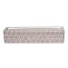Produktbild Bloomingville Servierplatten Karine