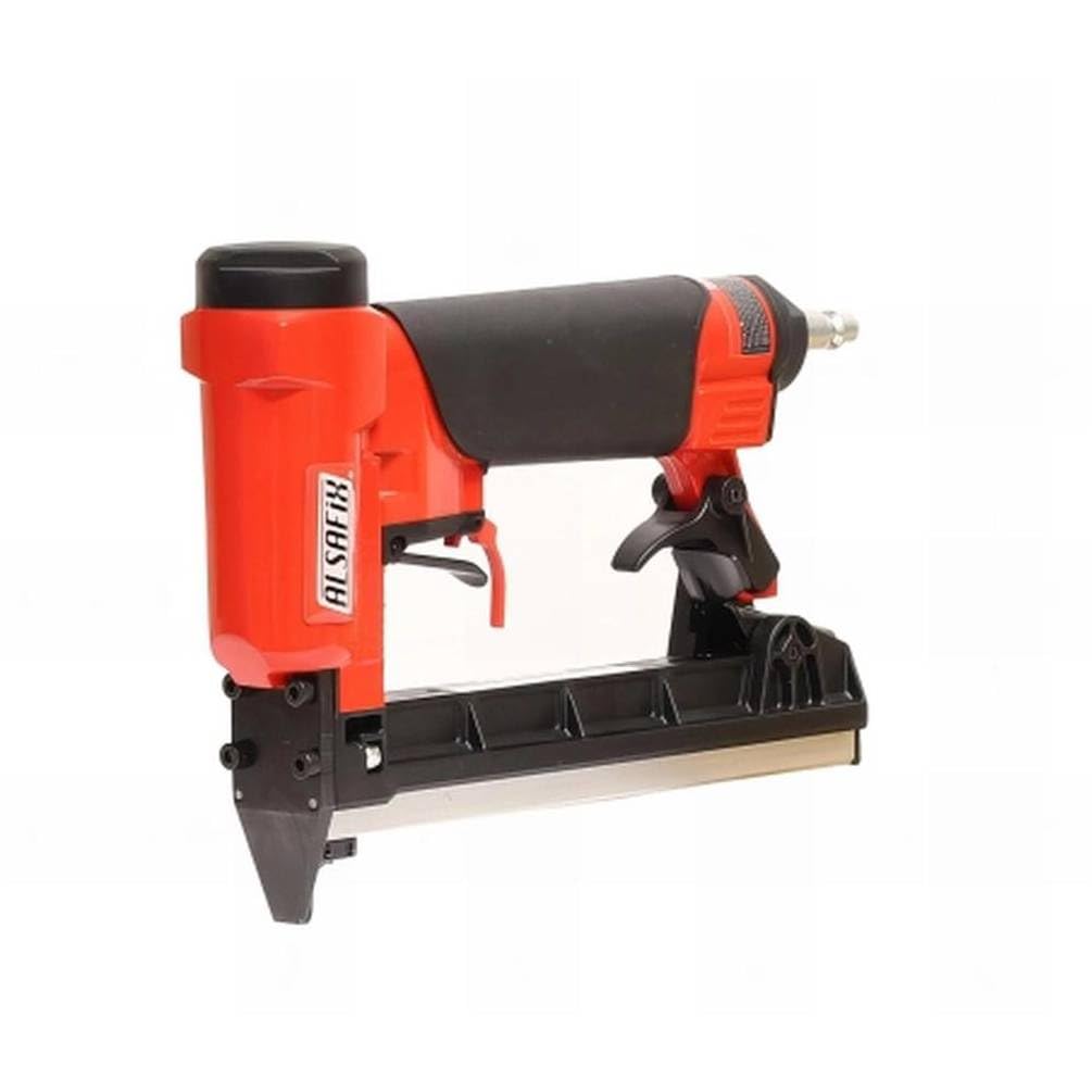 Pinza cucitrice manuale speciale Hr18 - D-Work