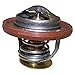 Crown Automotive Thermostat