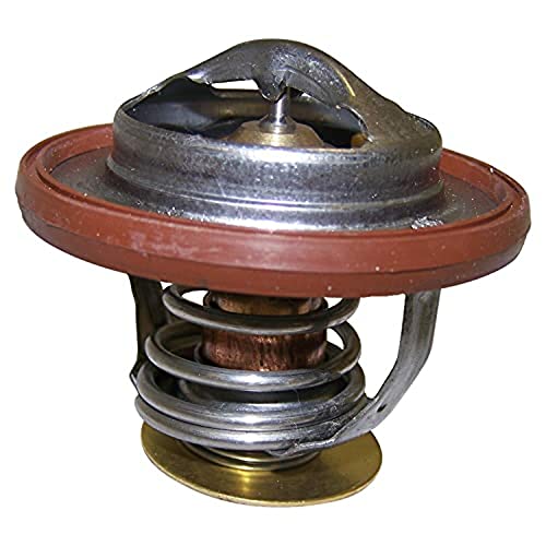 Crown Automotive Thermostat by Crown Automotive - Image 8