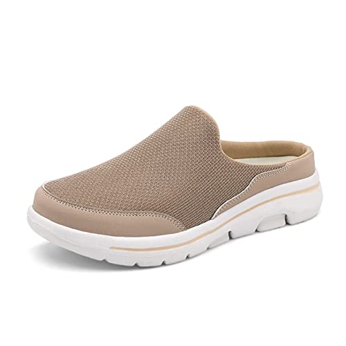 [DAMAFE] ƂȂ Xb| Xj[J[ fB[X Y Xbp JWA T_ [XAbv bV X^C05 tbg V[Y t ₷  29.0 cm ~[Xj[J[ NbOT_ T{T_