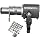 For Aputure Storm 80C