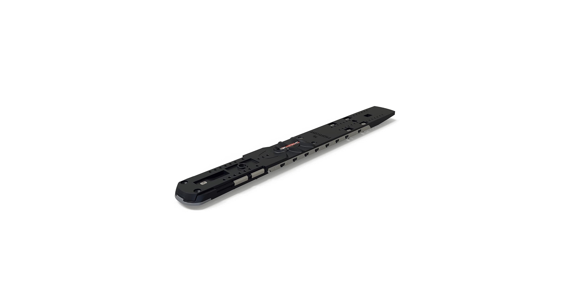 スキー Marker WC PC  Interface 14mm Amazon | MARKER〔マーカー スキー プレート〕＜2025＞ WC PC
