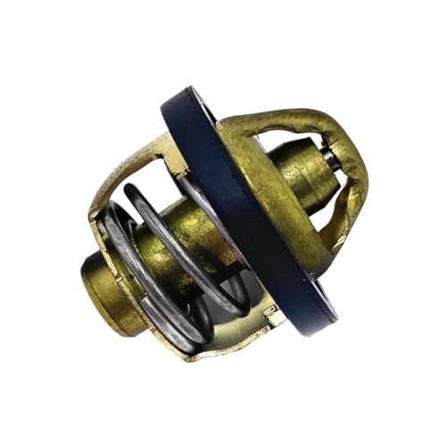 �T�[���X�^�b�g CF500 CF188 CF196 600 625 Lh 500 520 625i M550L T-BOSS 550 22901 35171 1BE-12411-00 0180-022810�p