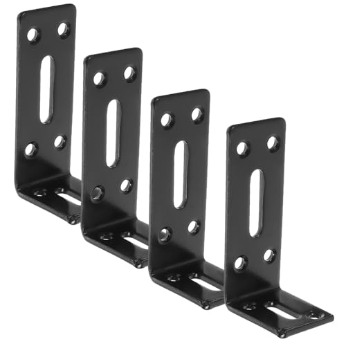 Frcolor 4 ^pR[i[uPbg d׏dΉ ƋIpACAϋvQ ݌v炩\ʃRpNg[Xy[Xp