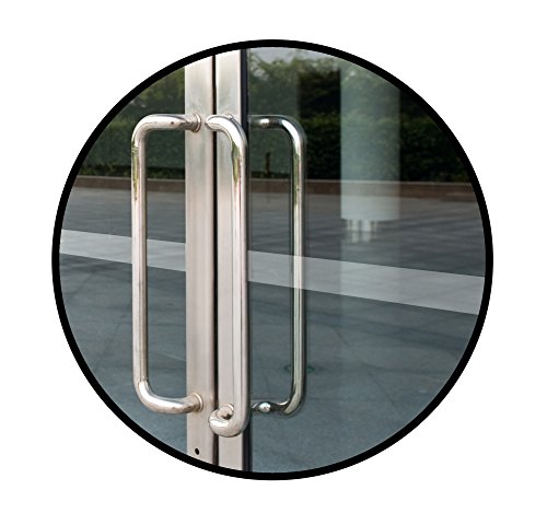 CEP 1701990221 7010/99 Kennzeichnungsband für Glastüren 5 cm x 5m 0