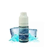  Vampire Vape Aroma Heisenberg 10ml - DESCUENTO DE 2,50 EUROS EN CADA PRODUCTO ADICIONAL SOLO VENDIDO Y ENVIADO POR VENDEDOR VAPOR CENTER