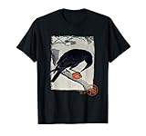 Klassisch geschnitten, doppelt genähter Saum.