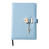 Sonderform: herzförmiges goldenes Schloss und Schlüssel; Boxed Lieferung.