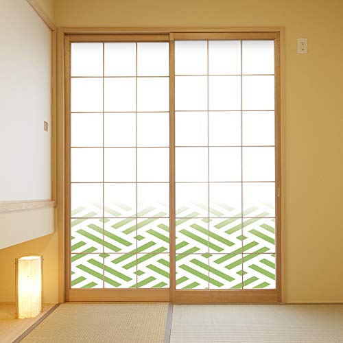 ȕ̃vgq(vpq) 2Zbg 950 x 1850 ]ˏ w_A GKF