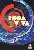 Roda Viva: Steve Ballmer (2001) - Steve Ballmer