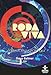 Roda Viva: Steve Ballmer (2001) - Steve Ballmer