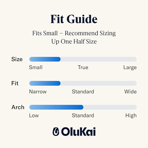 OLUKAI Pehuea Li 'ILI Women's Everyday Leather Sneakers, Casual & Versatile Shoes with Drop-in Heel, Soft & Premium Materials, All-Day Comfort & Support4