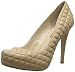 BCBGeneration Women's BG Pixie Dress Pump