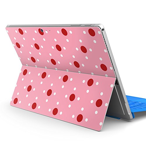 igsticker Surface pro7 (2019) pro6 pro2017 pro4 p XLV[ T[tFX m[gubN m[gp\R Jo[ P[X tB XebJ[ ANZT[ ی 000096 `FbNE{[_[  