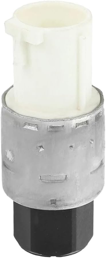 Pressure Sensor Compatible with Nissan for Quest 3.0L 1998 A/C Air Conditioning Cycling Pressure Switch 95BW-19E561-AA