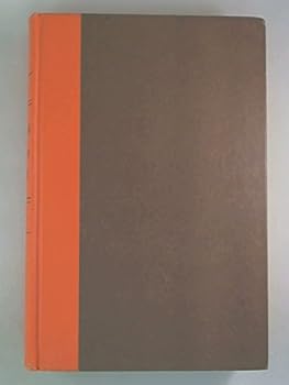 Hardcover Born Of The Sun Book
