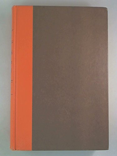 Born Of The Sun B000K0C152 Book Cover