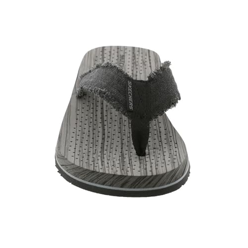 Skechers Tantric Sandal