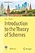 Introduction to the Theory of Schemes (Moscow Lectures)