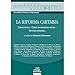 La Riforma Cartabia. Codice Penale-Codice Di Procedura Penale-Giustizia Riparativa - 3