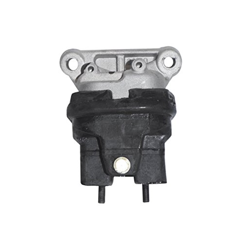 Eagle Bhp 3455H Engine Motor Mount (Front Right Or Left 2.7 3.5 6.1 L For Chrysler Dodge) #TOP8