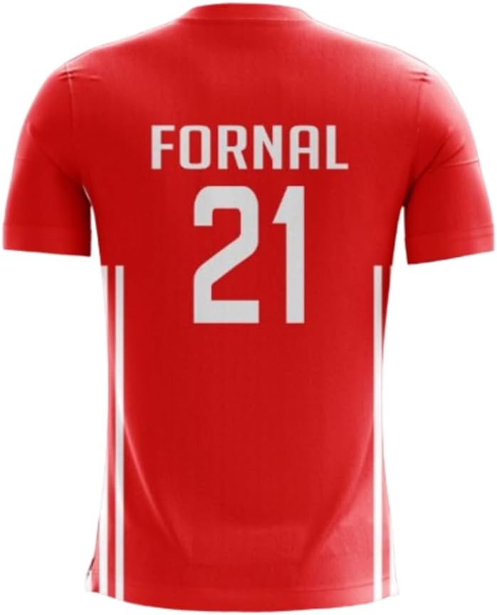 Poland Volleyball Jersey Custom Any Name Number Polish